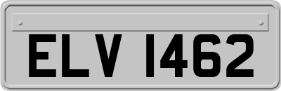 ELV1462