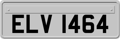 ELV1464