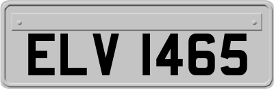 ELV1465