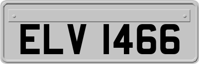 ELV1466