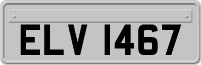 ELV1467