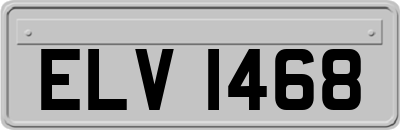 ELV1468