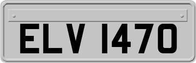 ELV1470