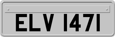 ELV1471