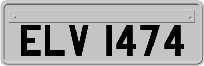 ELV1474