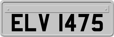 ELV1475