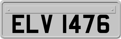 ELV1476