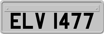 ELV1477