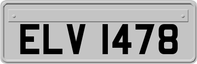 ELV1478