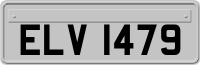 ELV1479
