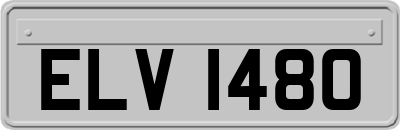 ELV1480