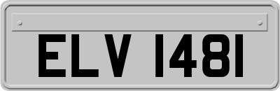 ELV1481