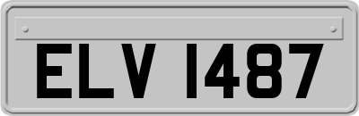 ELV1487