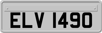ELV1490