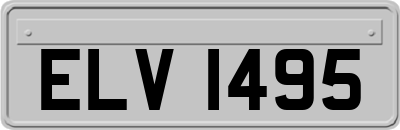 ELV1495