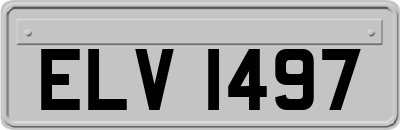 ELV1497