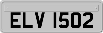 ELV1502