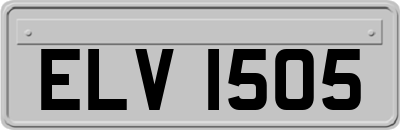 ELV1505