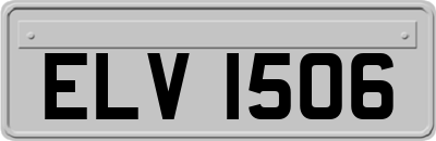 ELV1506