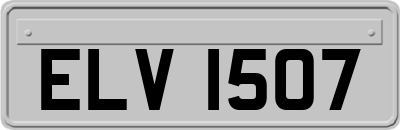 ELV1507