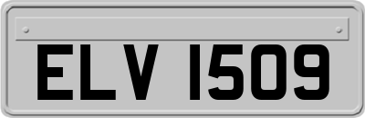 ELV1509