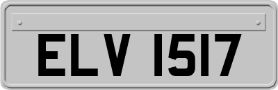 ELV1517