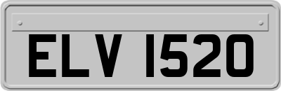 ELV1520