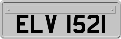 ELV1521