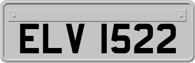 ELV1522
