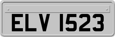 ELV1523
