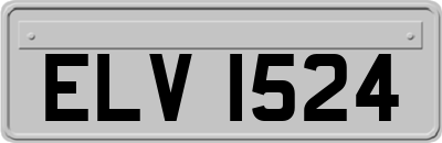 ELV1524