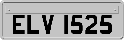 ELV1525