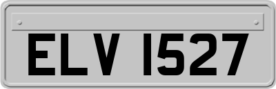 ELV1527