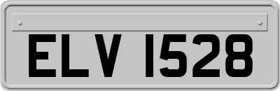 ELV1528