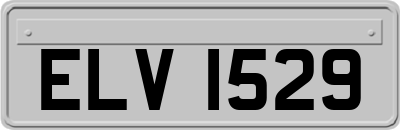 ELV1529