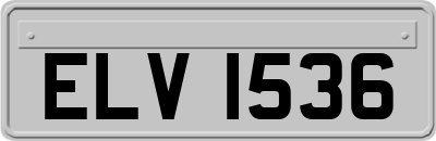 ELV1536