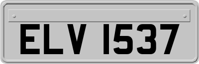 ELV1537