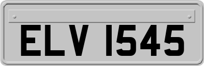 ELV1545