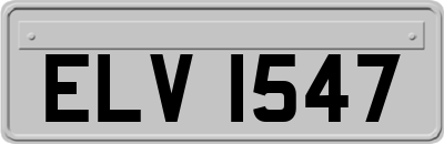 ELV1547