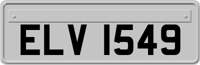 ELV1549