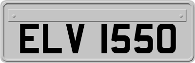 ELV1550