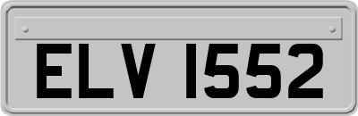 ELV1552