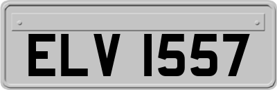 ELV1557