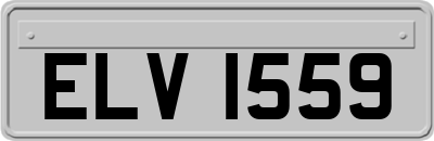ELV1559