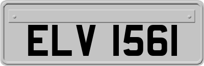 ELV1561