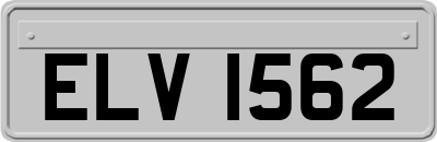 ELV1562