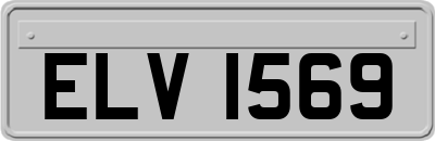 ELV1569