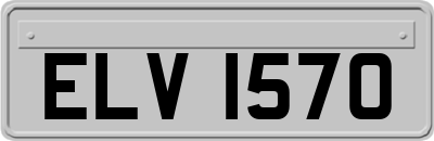 ELV1570