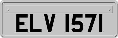 ELV1571