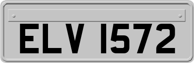 ELV1572